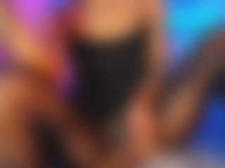 katha_Crawford's Live Sex Cam Show