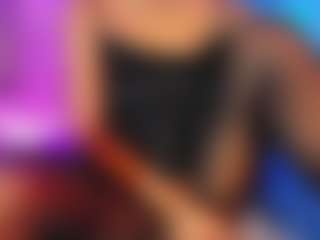 katha_Crawford's Live Sex Cam Show