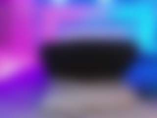 katha_Crawford's Live Sex Cam Show