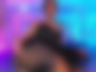 katha_Crawford's Live Sex Cam Show