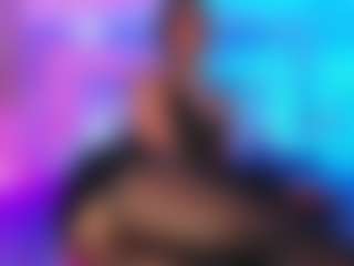 katha_Crawford's Live Sex Cam Show