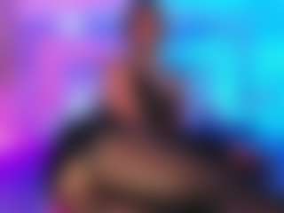 katha_Crawford's Live Sex Cam Show