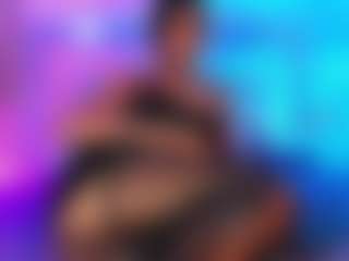 katha_Crawford's Live Sex Cam Show