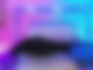 katha_Crawford's Live Sex Cam Show