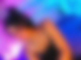 katha_Crawford's Live Sex Cam Show