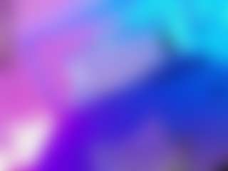 katha_Crawford's Live Sex Cam Show