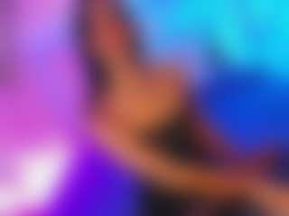 katha_Crawford's Live Sex Cam Show