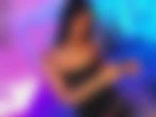 katha_Crawford's Live Sex Cam Show