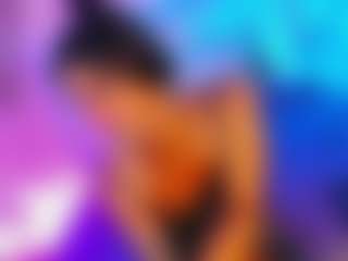 katha_Crawford's Live Sex Cam Show