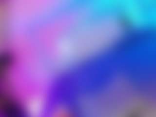 katha_Crawford's Live Sex Cam Show