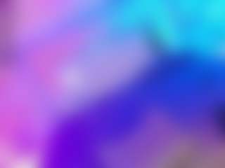 katha_Crawford's Live Sex Cam Show