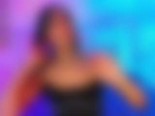 katha_Crawford's Live Sex Cam Show