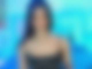 katha_Crawford's Live Sex Cam Show