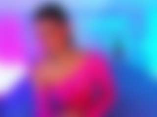 katha_Crawford's Live Sex Cam Show
