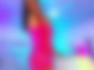 katha_Crawford's Live Sex Cam Show