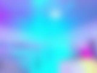 katha_Crawford's Live Sex Cam Show