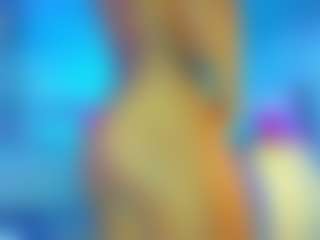 katha_Crawford's Live Sex Cam Show