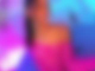 katha_Crawford's Live Sex Cam Show
