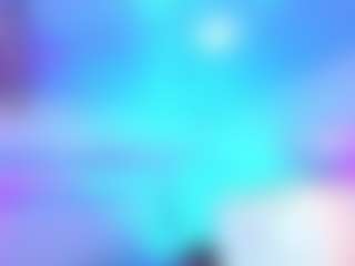 katha_Crawford's Live Sex Cam Show