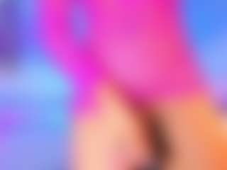 katha_Crawford's Live Sex Cam Show