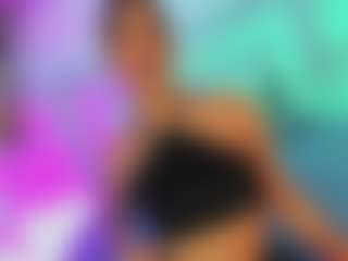 katha_Crawford's Live Sex Cam Show
