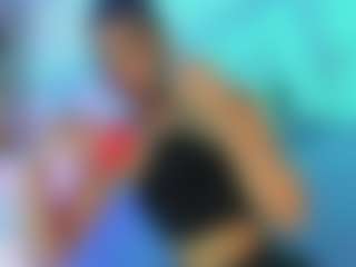 katha_Crawford's Live Sex Cam Show