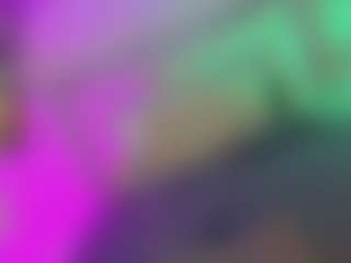 katha_Crawford's Live Sex Cam Show