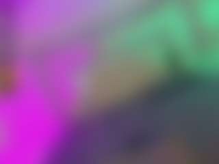 katha_Crawford's Live Sex Cam Show