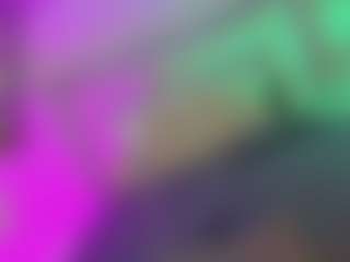 katha_Crawford's Live Sex Cam Show