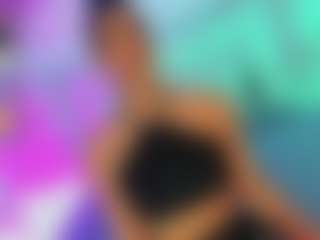 katha_Crawford's Live Sex Cam Show