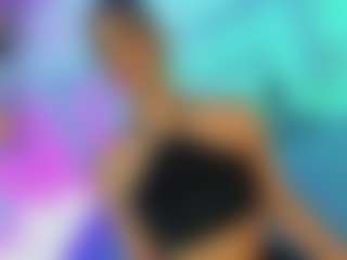 katha_Crawford's Live Sex Cam Show