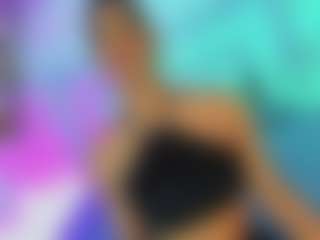katha_Crawford's Live Sex Cam Show