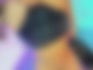 katha_Crawford's Live Sex Cam Show