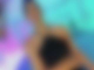 katha_Crawford's Live Sex Cam Show