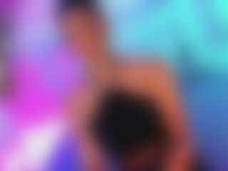 katha_Crawford's Live Sex Cam Show