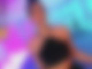 katha_Crawford's Live Sex Cam Show