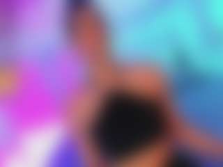 katha_Crawford's Live Sex Cam Show