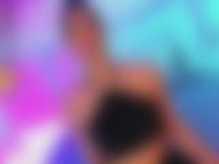 katha_Crawford's Live Sex Cam Show