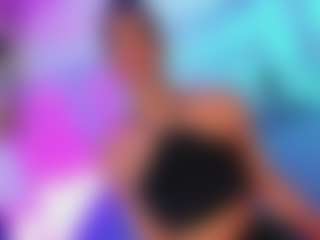 katha_Crawford's Live Sex Cam Show
