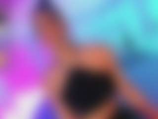 katha_Crawford's Live Sex Cam Show