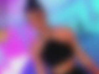 katha_Crawford's Live Sex Cam Show