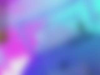 katha_Crawford's Live Sex Cam Show