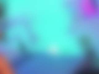 katha_Crawford's Live Sex Cam Show