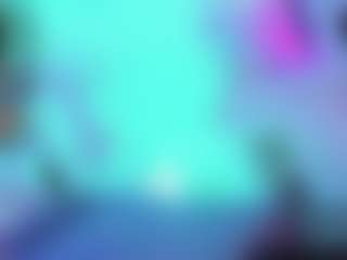 katha_Crawford's Live Sex Cam Show