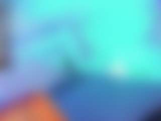 katha_Crawford's Live Sex Cam Show