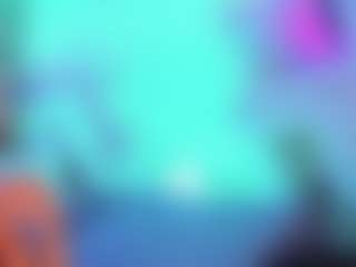 katha_Crawford's Live Sex Cam Show