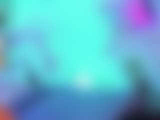 katha_Crawford's Live Sex Cam Show