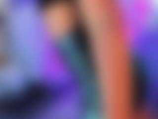 katha_Crawford's Live Sex Cam Show