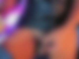 katha_Crawford's Live Sex Cam Show