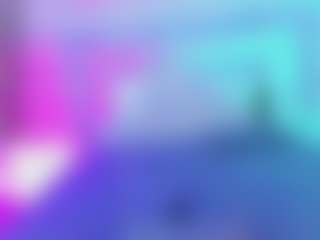 katha_Crawford's Live Sex Cam Show